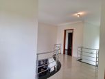 Foto do Imóvel 19
